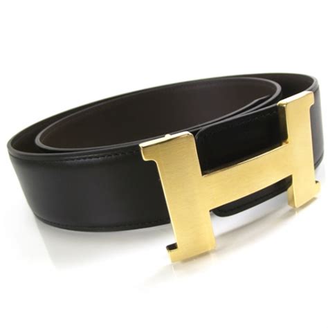 buy hermes belt uk|hermes belt outlet.